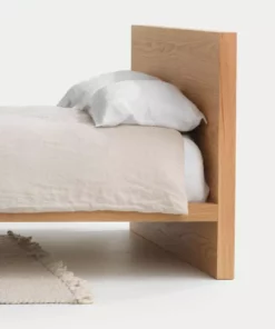 Simon James Halford Bed Furniture Lighting 5 Simon James Halford Bed Furniture Lighting