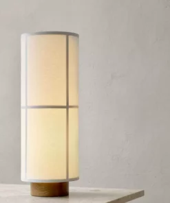 Menu Hashira Table Lamp 6 Menu Hashira Table Lamp