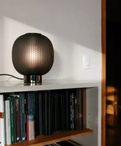 Resident Bloom Table Light Furniture Lighting 7 Resident Bloom Table Light Furniture Lighting