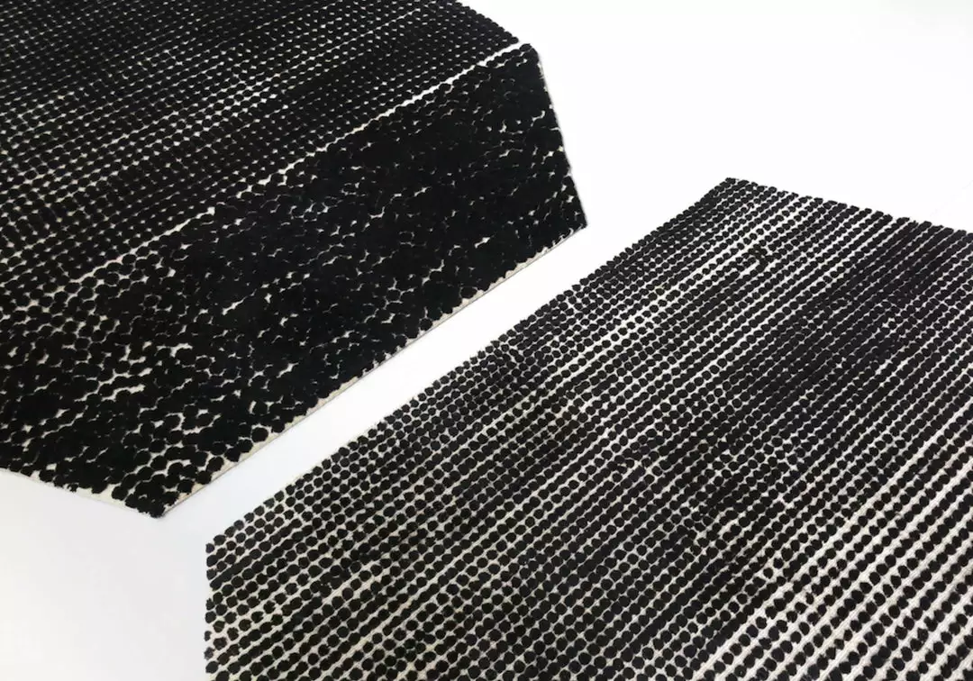 Kvadrat Semis Rug Furniture Lighting 3 Kvadrat Semis Rug Furniture Lighting