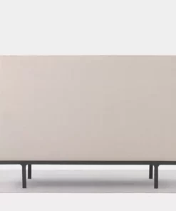 Nonn Archive Sofa Highback Furniture Lighting