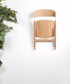 Case Furniture Lighting Narin Chair