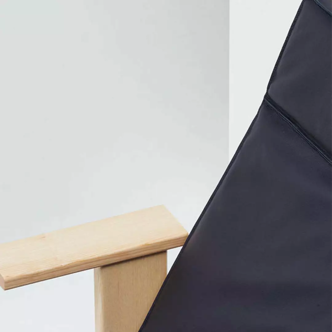 Mattiazzi Furniture Lighting Quindici Upholstered 4 Mattiazzi Furniture Lighting Quindici Upholstered