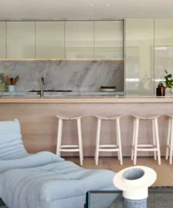 Mattiazzi Osso Stool Furniture Lighting