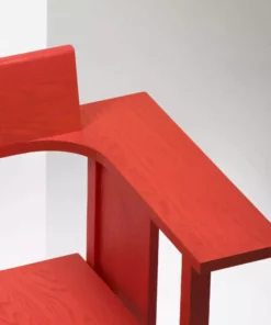 Mattiazzi Clerici Chair