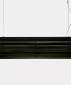 Established & Sons Furniture Lighting Louvre Light