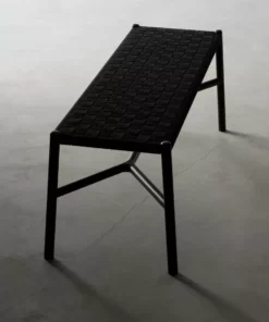 Furniture Lighting Ariake Bench