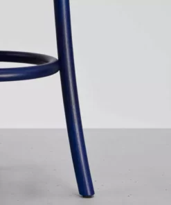 Mattiazzi Zampa Stool Furniture Lighting