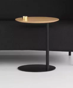 Simon James Hangover Table