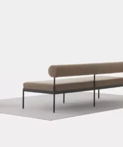 Simon James Furniture Lighting Miller Sofa