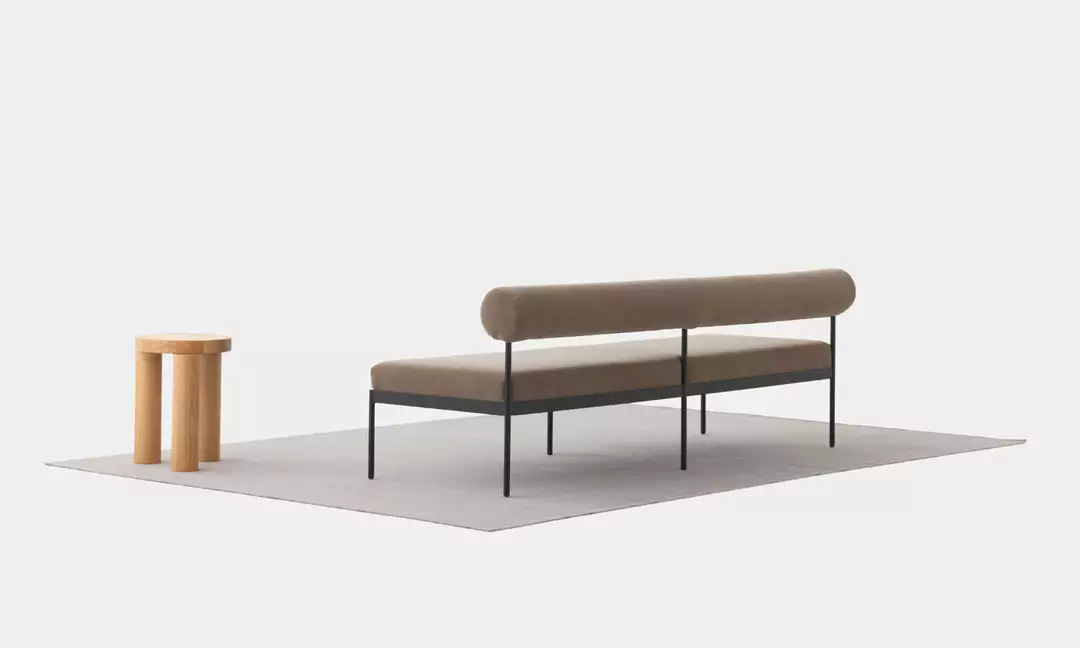 Simon James Furniture Lighting Miller Sofa 1 Simon James Furniture Lighting Miller Sofa