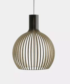 Secto Furniture Lighting Octo Pendant 15 Secto Furniture Lighting Octo Pendant