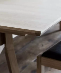 Case Cross Extending Table