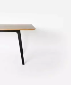 Nonn Furniture Lighting Soul Table