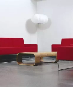 Simon James Furniture Lighting Zephyr Chair