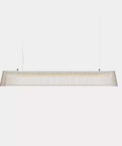 Secto Owalo Pendant Furniture Lighting