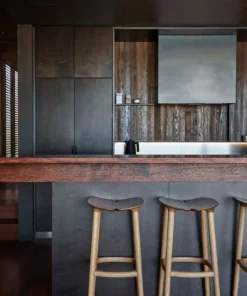 Mattiazzi Osso Stool Furniture Lighting