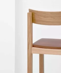 Mattiazzi Furniture Lighting Primo Stool