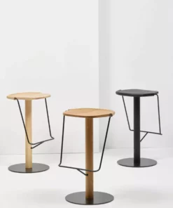 Mattiazzi Uncino Stool