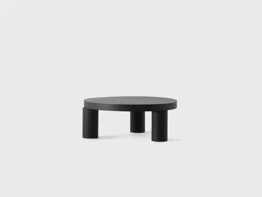 Resident Offset Coffee Table Furniture Lighting 3 Resident Offset Coffee Table Furniture Lighting