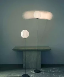 Established & Sons Cho Light Furniture Lighting