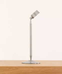 Resident Buster Table Light 8 Resident Buster Table Light