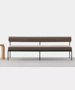 Simon James Furniture Lighting Miller Sofa