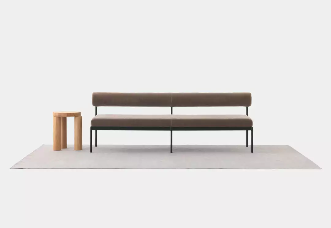 Simon James Furniture Lighting Miller Sofa 2 Simon James Furniture Lighting Miller Sofa