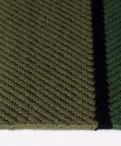 Kvadrat Furniture Lighting Merger Rug