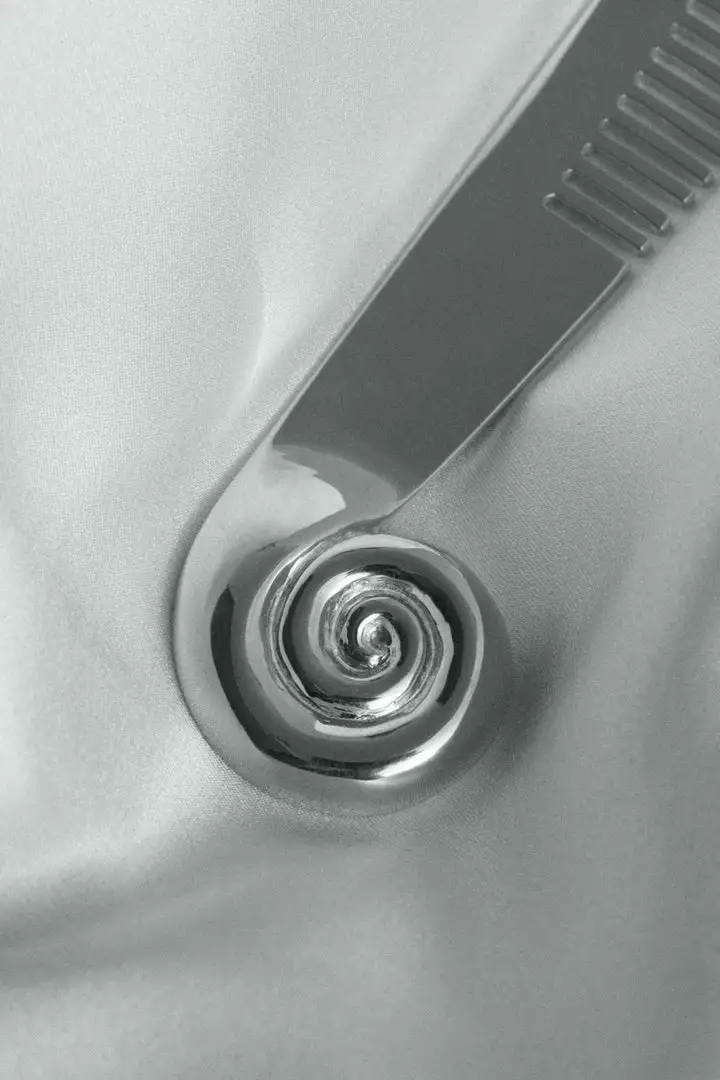 Sophie Buhai Nautilus Comb Dream Gifts For Her 2 Sophie Buhai Nautilus Comb Dream Gifts For Her