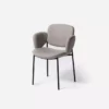 Arrmet Macka Chair