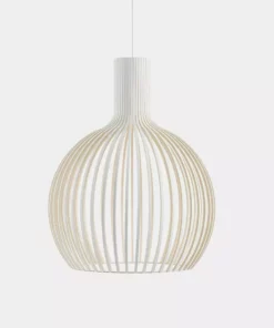 Secto Furniture Lighting Octo Pendant 14 Secto Furniture Lighting Octo Pendant
