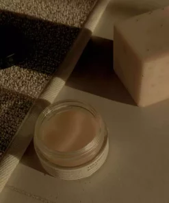 Maryse Treatment Balm