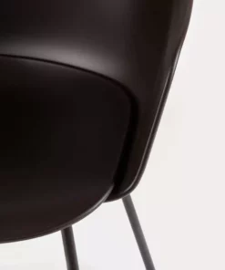 Arrmet Mani Armshell 4L 7 Arrmet Mani Armshell 4L