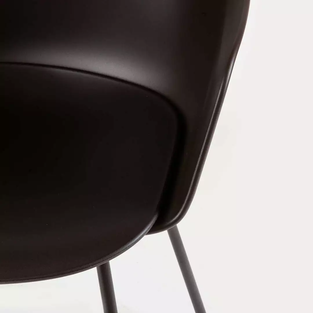 Arrmet Mani Armshell 4L 3 Arrmet Mani Armshell 4L