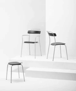 Mattiazzi Forcina Chair Furniture Lighting 10 Mattiazzi Forcina Chair Furniture Lighting