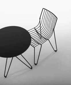 Massproductions Tio Dining Table