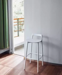 Mattiazzi Branca Stool Furniture Lighting