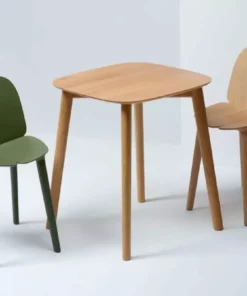 Mattiazzi Furniture Lighting Osso Chair 12 Mattiazzi Furniture Lighting Osso Chair