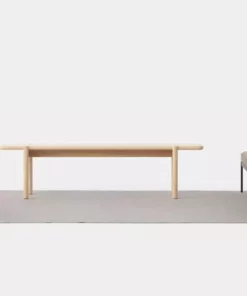 Simon James Furniture Lighting Miller Sofa 7 Simon James Furniture Lighting Miller Sofa