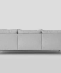 Simon James Furniture Lighting Layabout Sofa - 2.5 Seater