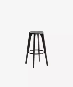 Ariake Dovetail Barstool New Arrivals
