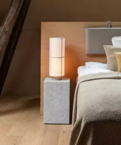 Menu Hashira Table Lamp 7 Menu Hashira Table Lamp