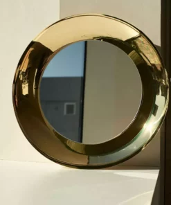 Skultuna Brera Mirror
