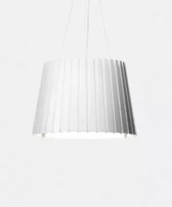 Established & Sons Tank Light Furniture Lighting