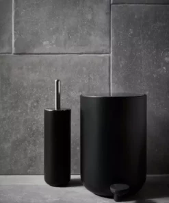 Menu Toilet Brush - Bath Series Home Living