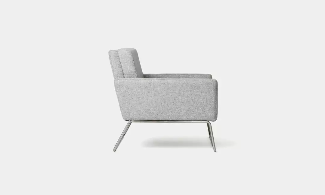 Simon James Furniture Lighting Zephyr Chair 3 Simon James Furniture Lighting Zephyr Chair