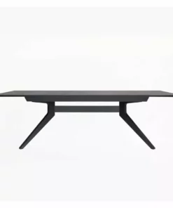 Case Cross Extending Table