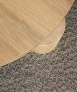 Simon James Cass Rug