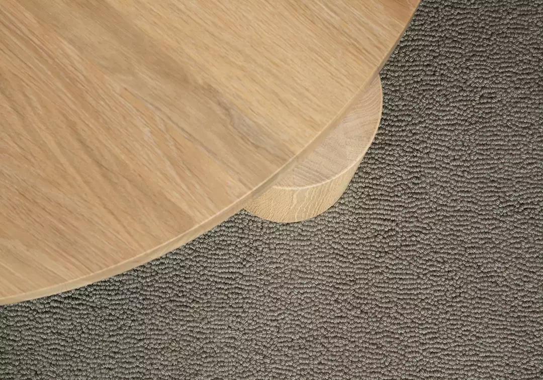 Simon James Cass Rug 2 Simon James Cass Rug